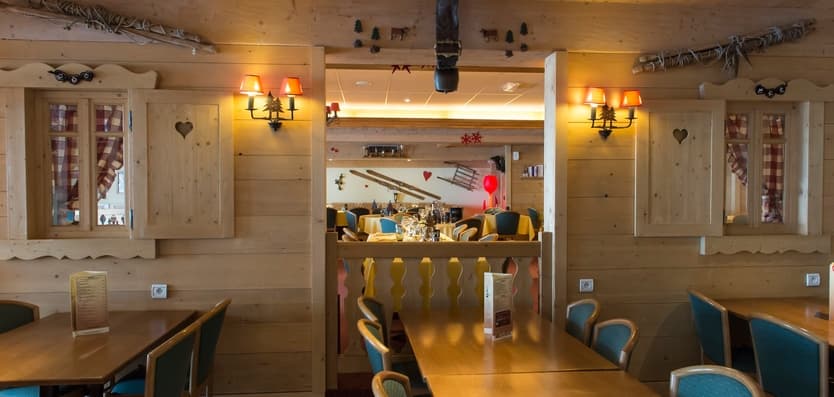 hotel-levanna-tigne-2016-restaurant-06