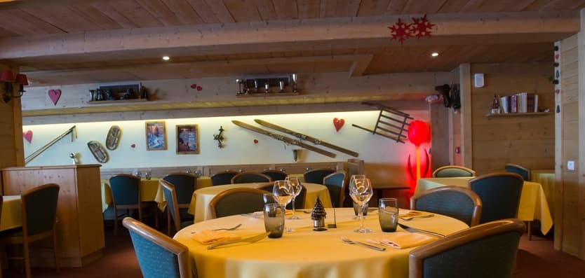hotel-levanna-tigne-2016-restaurant-10