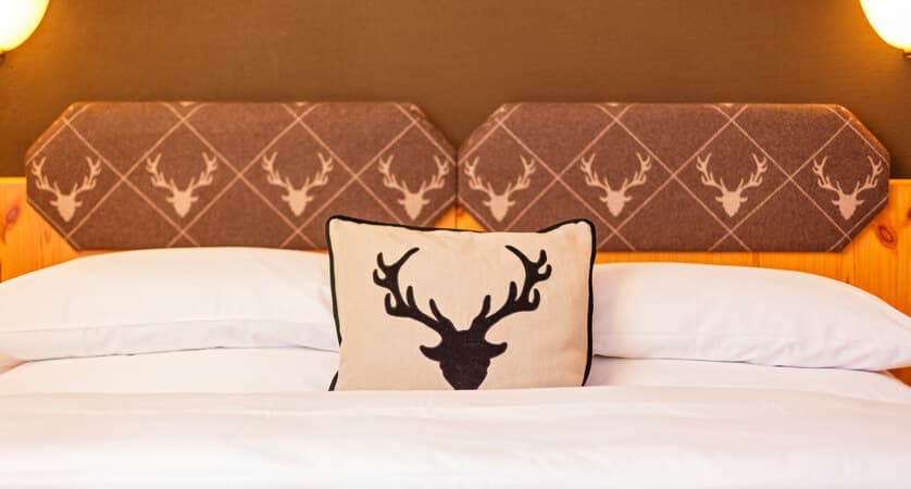 hotel-sport-klosters-double-room-2