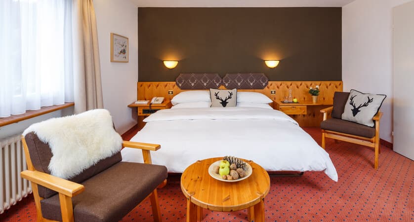 hotel-sport-klosters-double-room