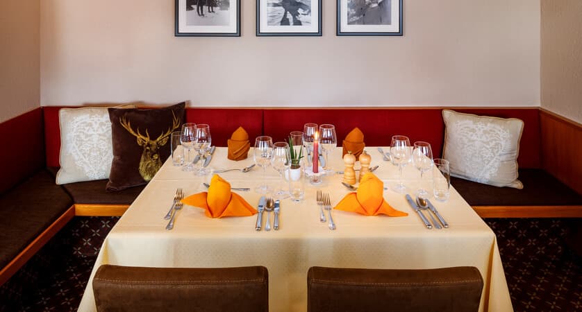 hotel-sport-klosters-restaurant