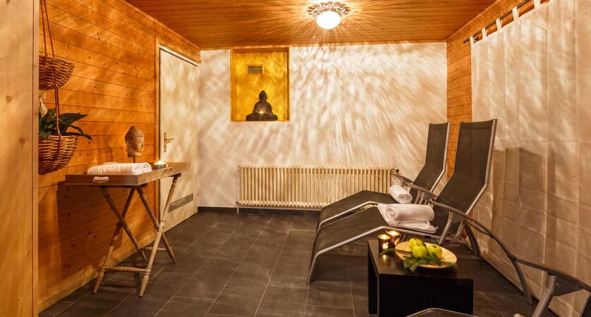 hotel-sport-klosters-wellness