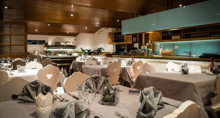 hotel_bristol_restaurant