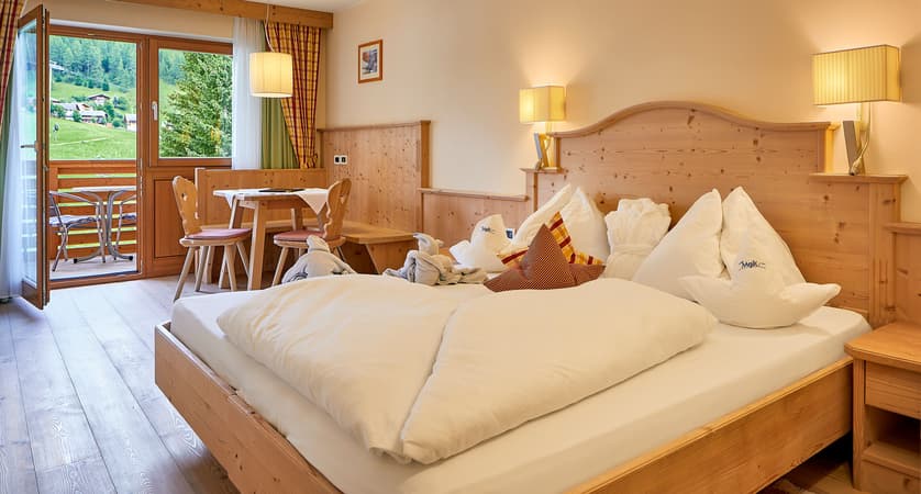 hotel_mezdi_2019_camere_0051