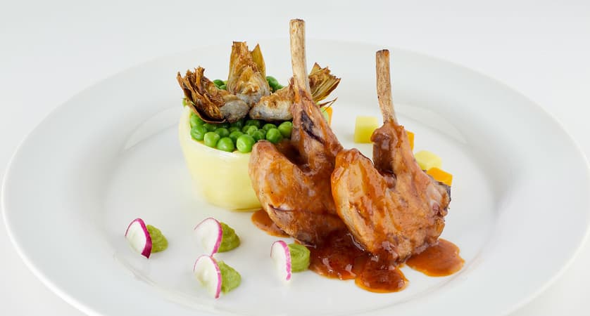 hotel_mezdi_2019_piatti_0163