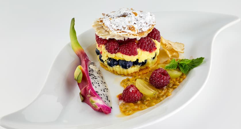 hotel_mezdi_2019_piatti_0174