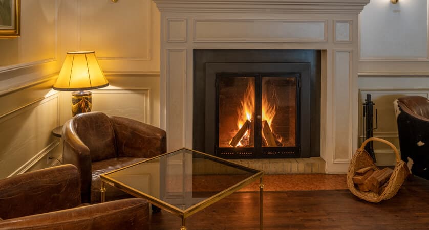 nusko_007999_058 (1)