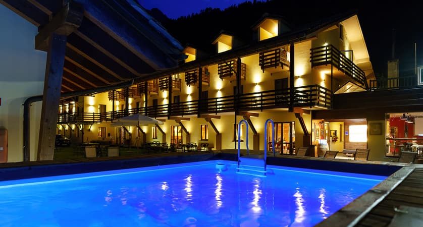 outdoor-grounds-night