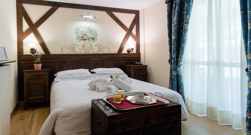 premium-double-with-tray