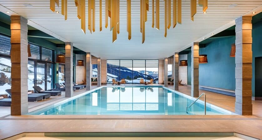 sport-klosters-pool