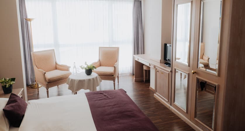 standard-room-north (1)