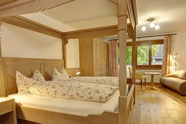 superior_pederu_low (1)