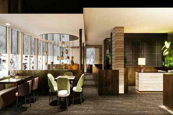 valtur-cervinia-bar-room