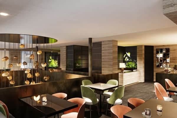 valtur-cervinia-chair