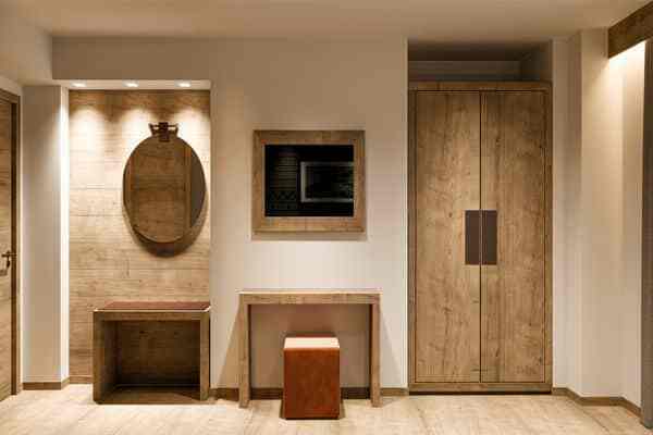 valtur-cervinia-comfort