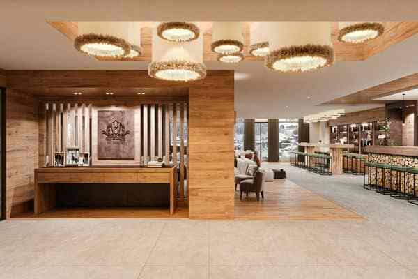 valtur-cervinia-enterance