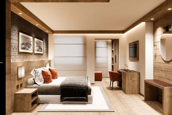 valtur-cervinia-junior