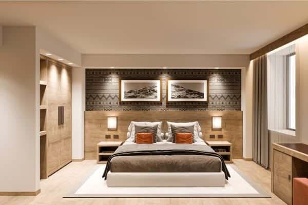 valtur-cervinia-suite