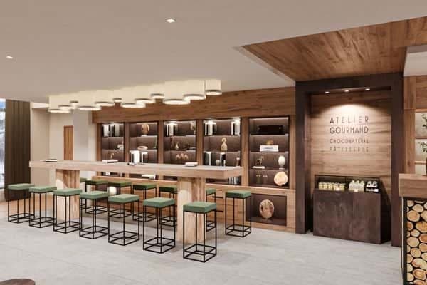 valtur-cervinia-table