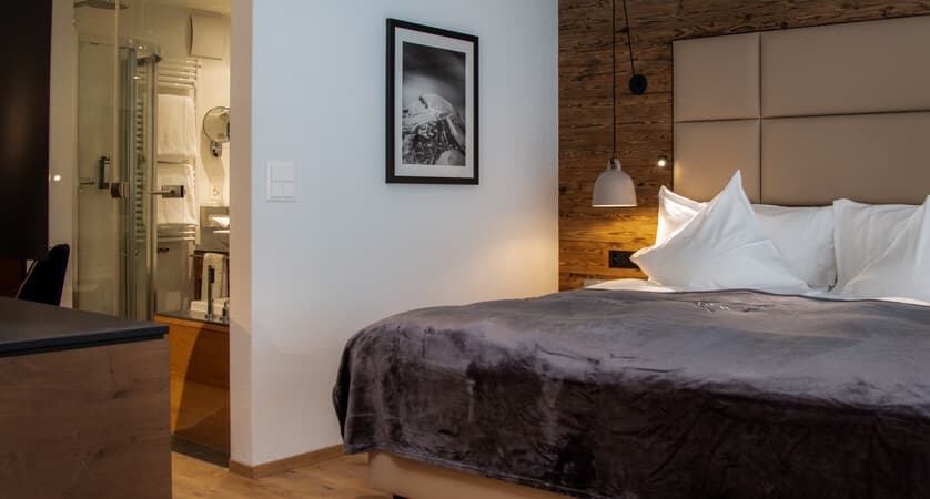 walliserhof-deluxe-doppel-11