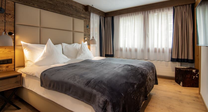 walliserhof-junior-suite-1