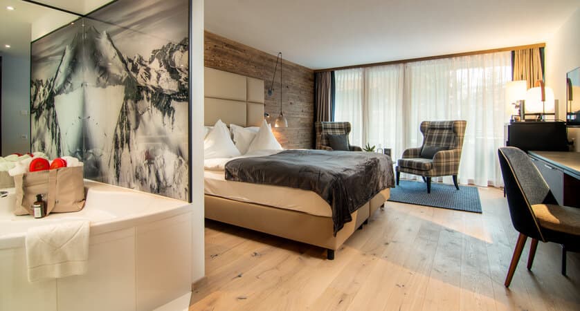 walliserhof-superior-doppel-1