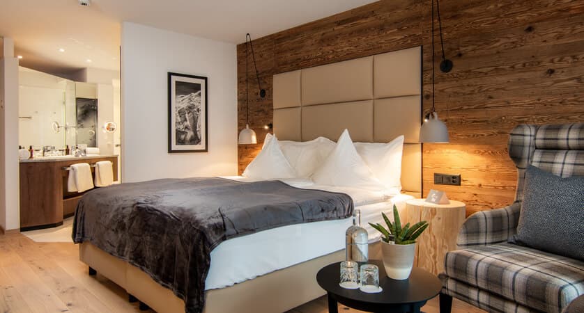 walliserhof-superior-doppel-4