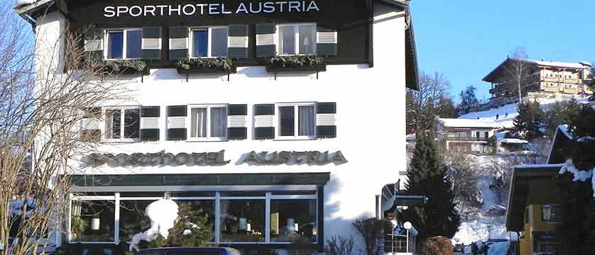 01-sporthotel_austria