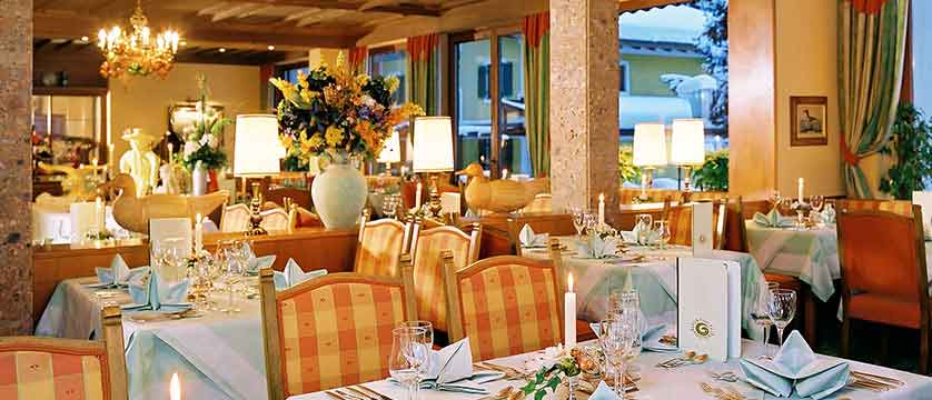 02-sporthotel_austria