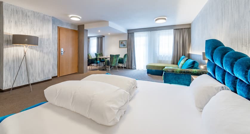 190502_135721-bearbeitet-69