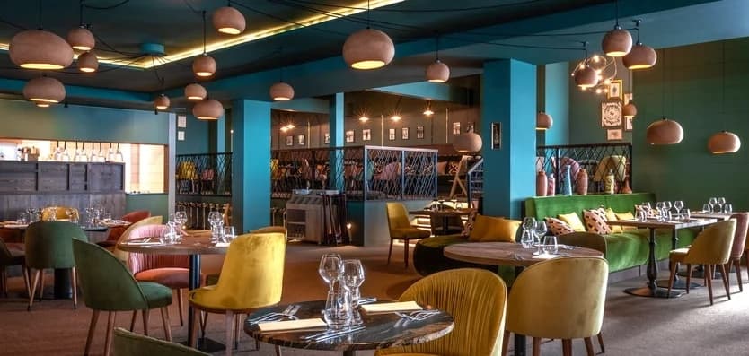 2112-05_02_ily_larosiere_hd