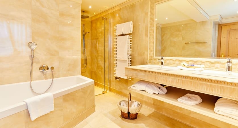 40m2-junior-suite-2-min