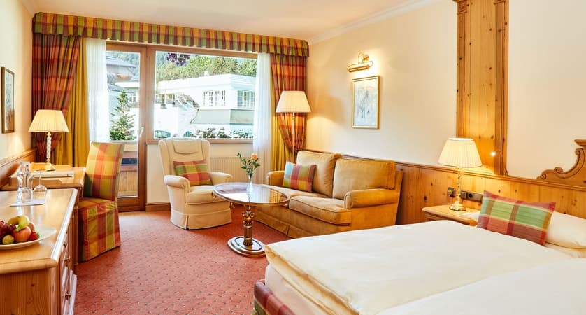 40m2-junior-suite-3-min