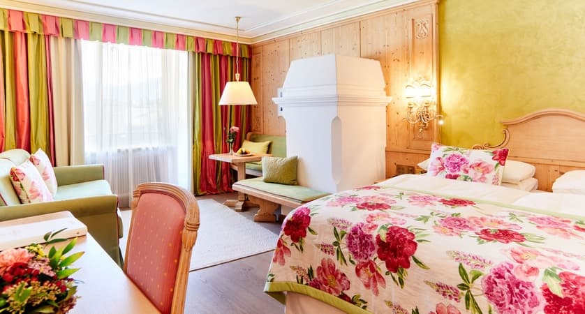 40m2-junior-suite-min