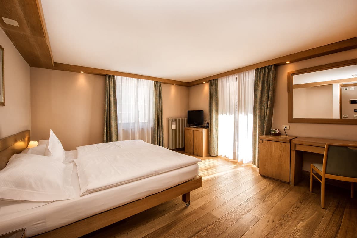 Hotel_Sertorelli_Cervinia (11)