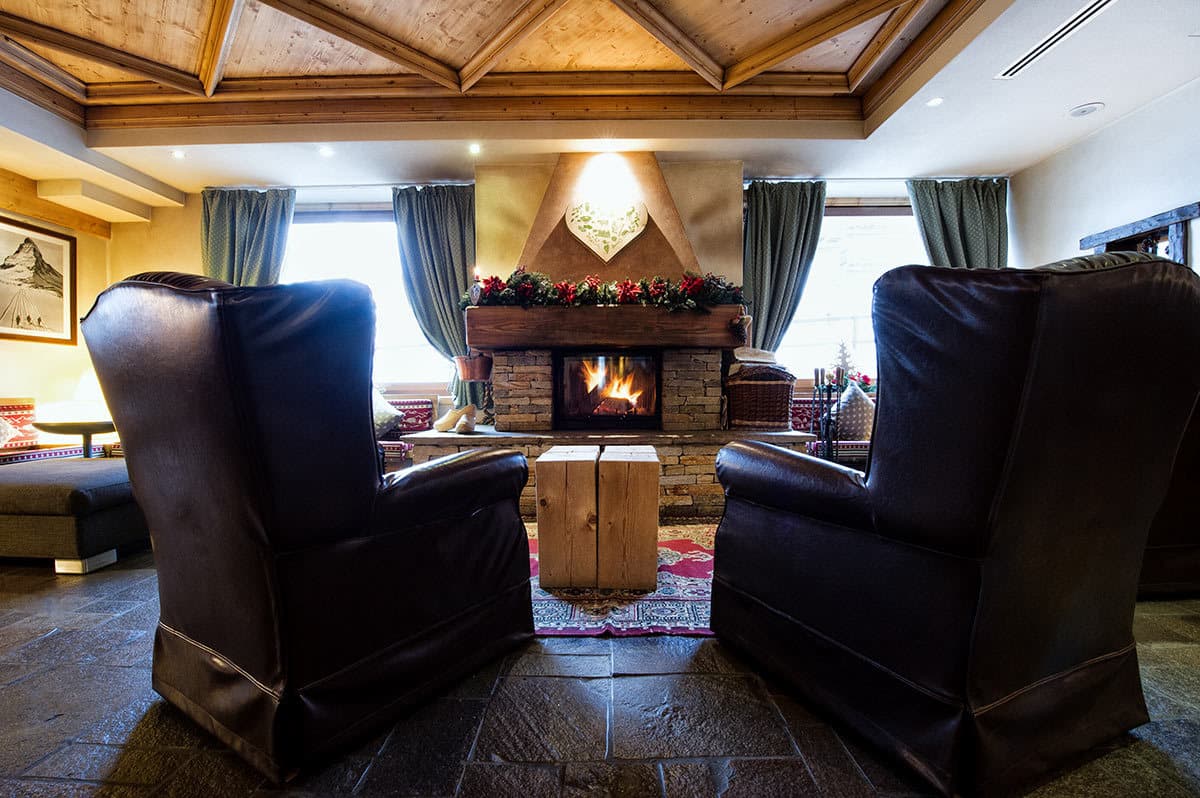 Hotel_Sertorelli_Cervinia (4)