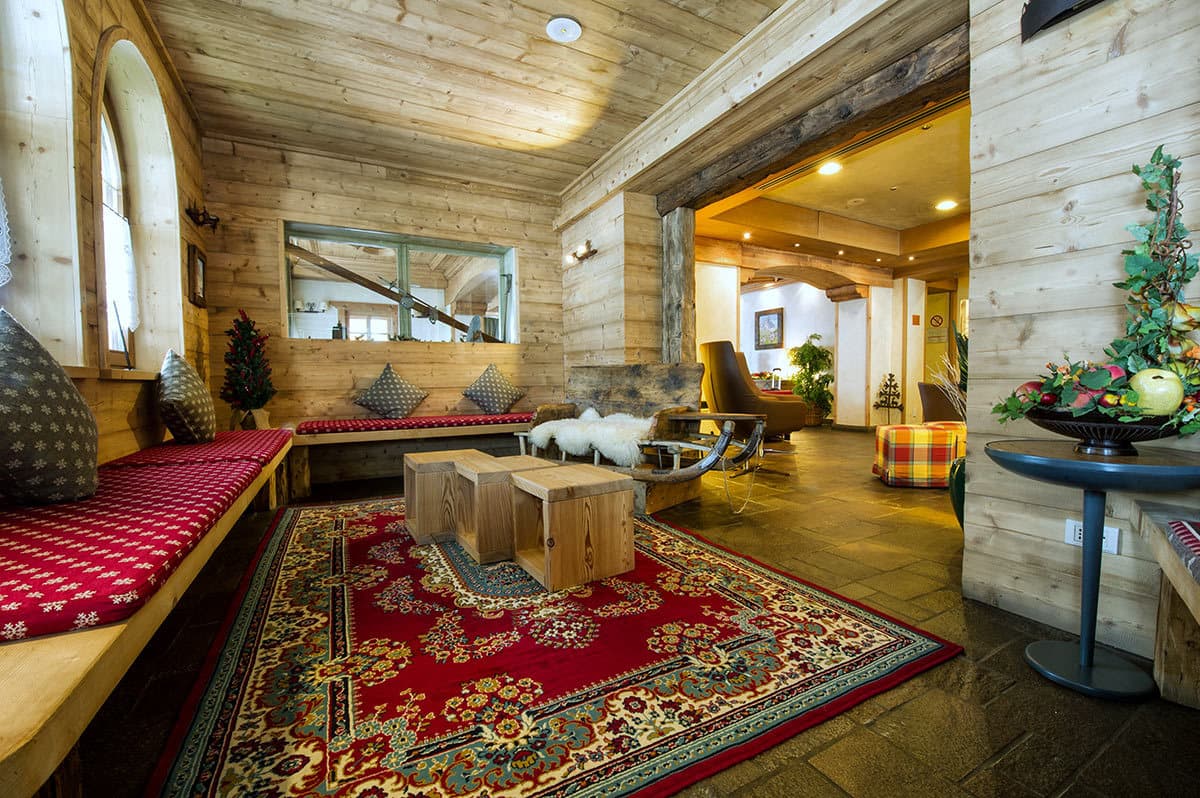Hotel_Sertorelli_Cervinia (5) (1)