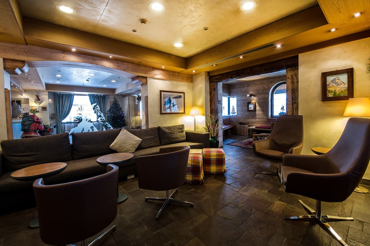Hotel_Sertorelli_Cervinia (7) (1)