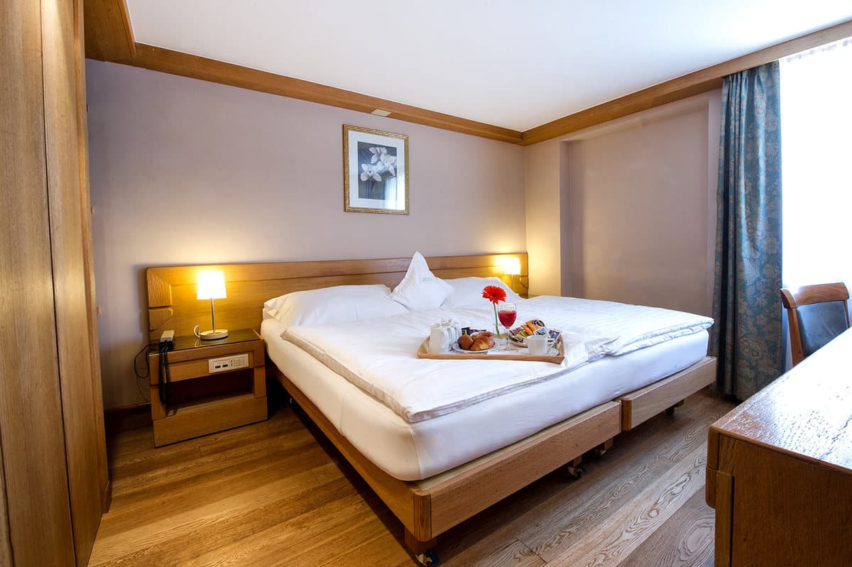 Hotel_Sertorelli_Cervinia (9)