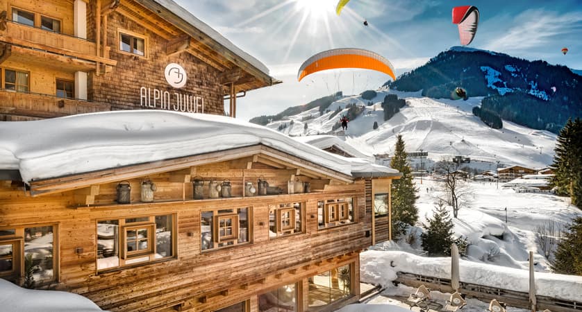 alpin_juwel_exterior