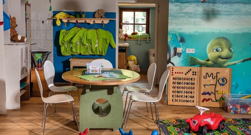 alpin_juwel_kids_club