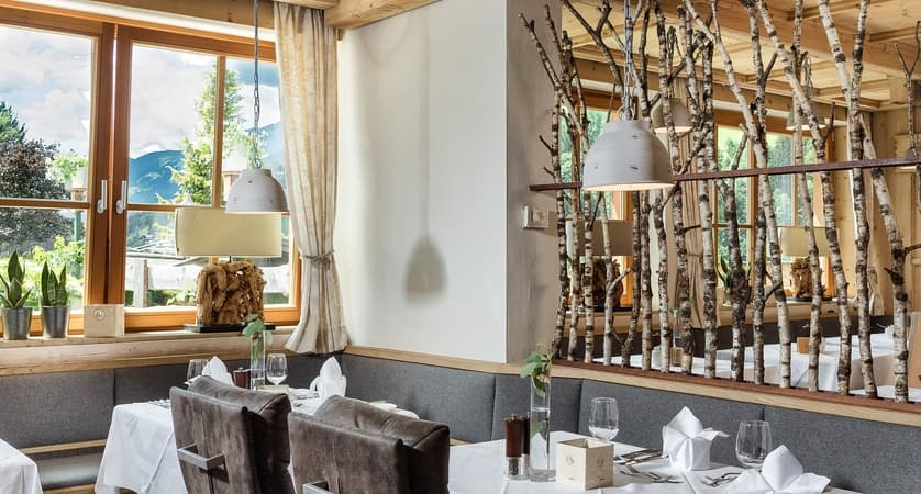 alpin_juwel_restaurant_4