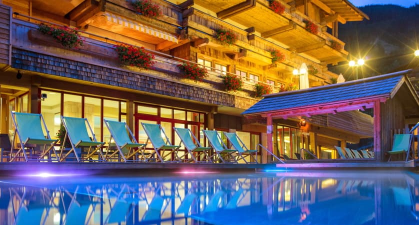 alpin_juwel_wellness