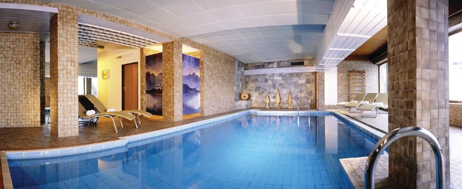 austria_niederau_hotel-austria_pool
