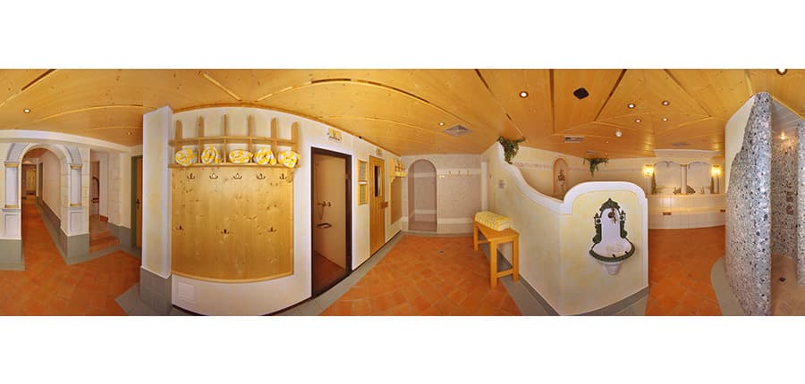 austria_oberau_hotel-tilerhof_spa-area