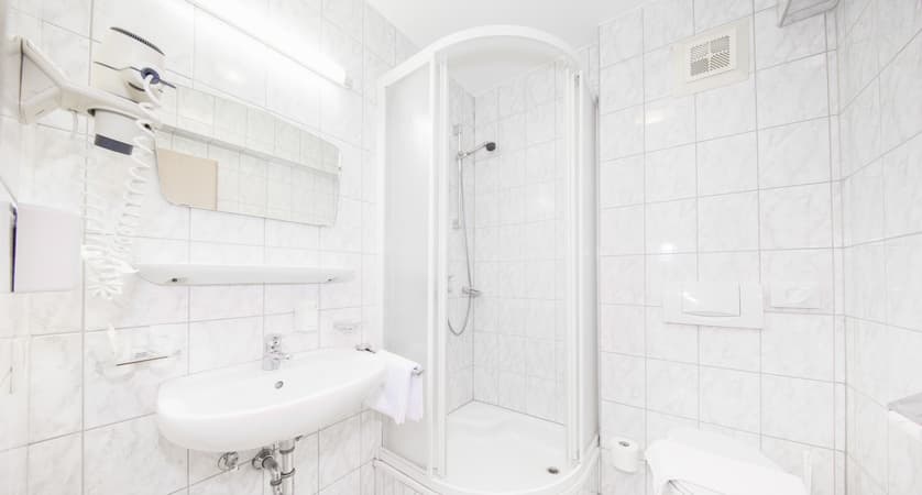 bad_klassik_deluxe_2