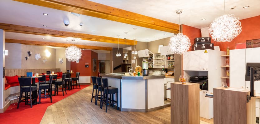 bar-réception-pescudie-1