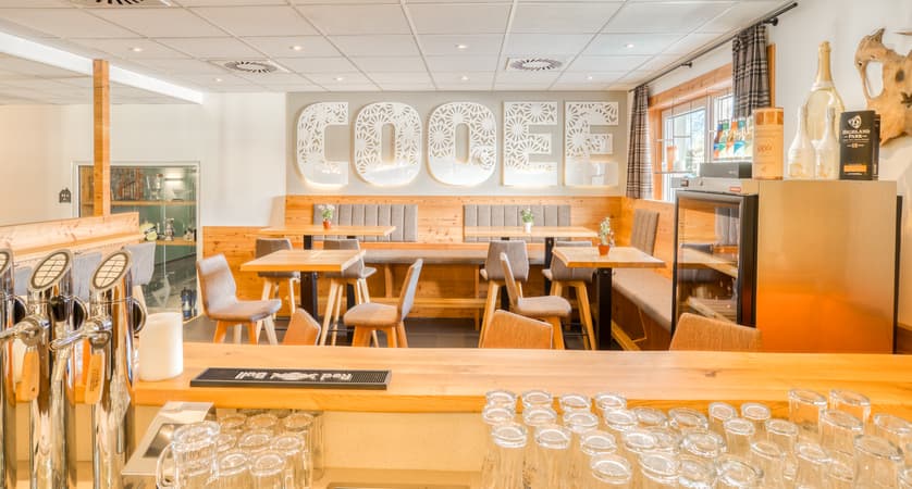 bar_kitzbueheler-alpen_sommer_2021-3