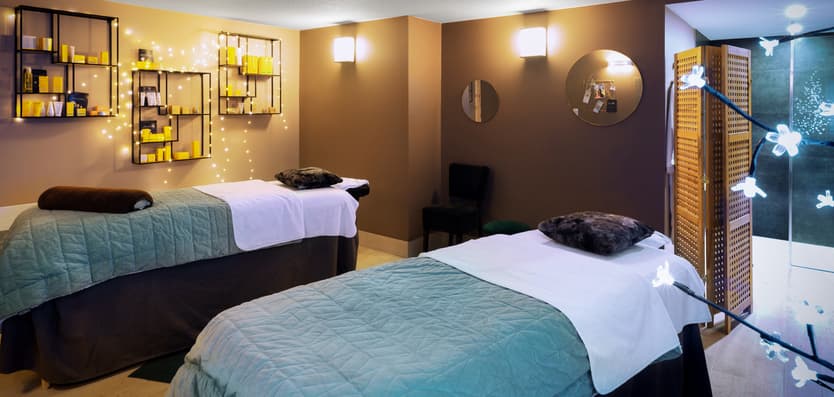 cabine-soin-pescudie