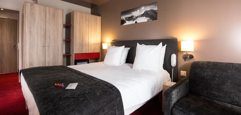 chambre-supérieur-jl-armand-1